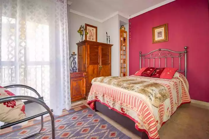 Другие объекты 193м² в Испании, Эстепона. Стоимостью 439000€ аренда фото-8