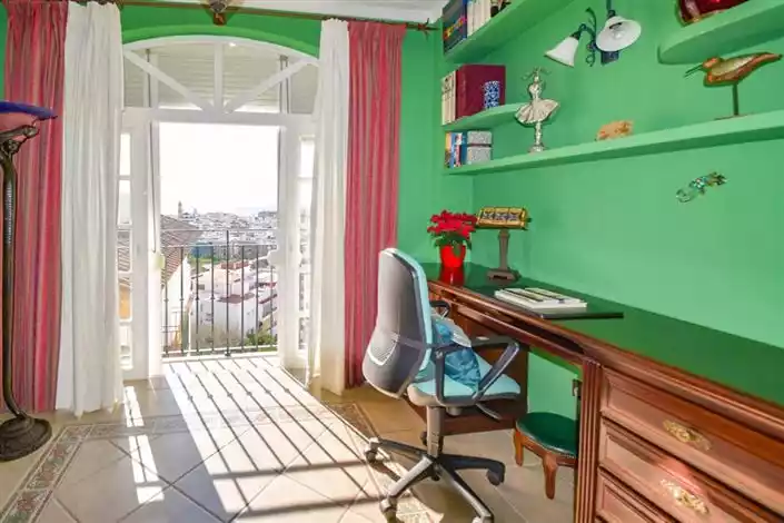 Другие объекты 193м² в Испании, Эстепона. Стоимостью 439000€ аренда фото-9