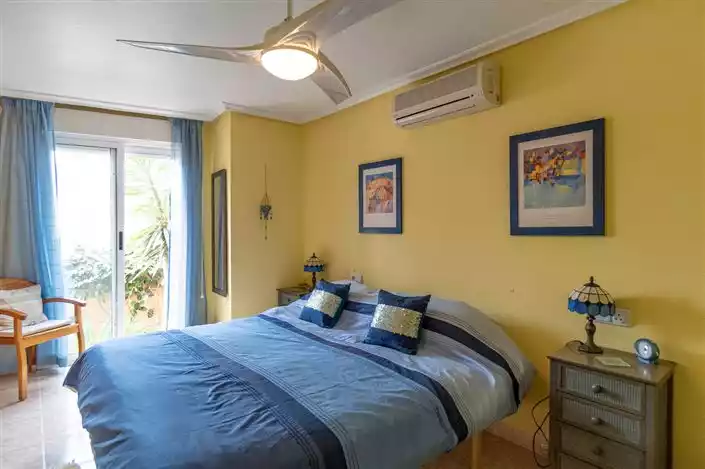 Дом 119м² в Испании, Вильямартин. Стоимостью 159000€ аренда фото-14