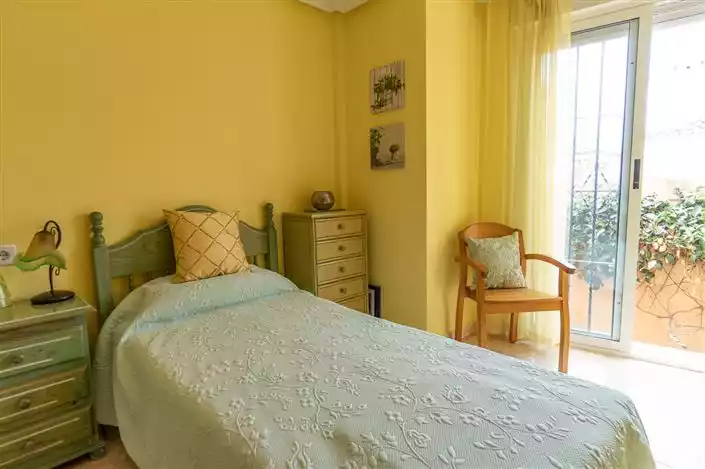 Дом 119м² в Испании, Вильямартин. Стоимостью 159000€ аренда фото-19