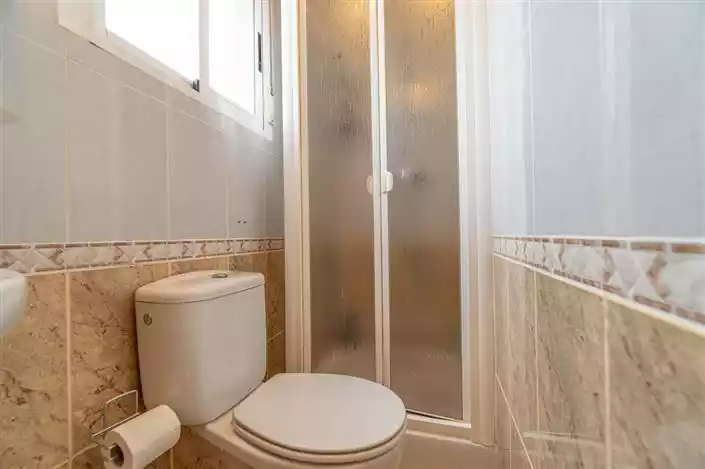 Дом 119м² в Испании, Вильямартин. Стоимостью 159000€ аренда фото-21