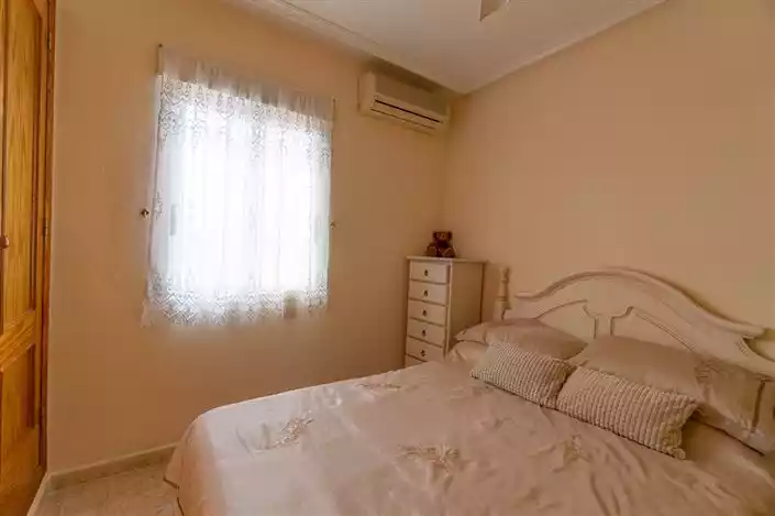 Дом 119м² в Испании, Вильямартин. Стоимостью 159000€ аренда фото-22