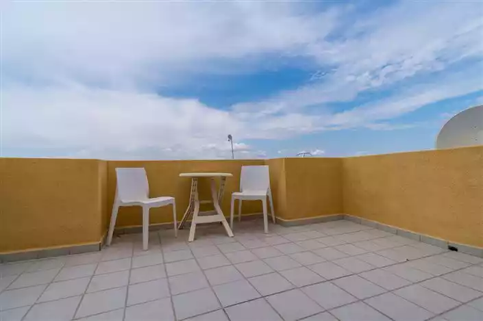 Дом 119м² в Испании, Вильямартин. Стоимостью 159000€ аренда фото-24