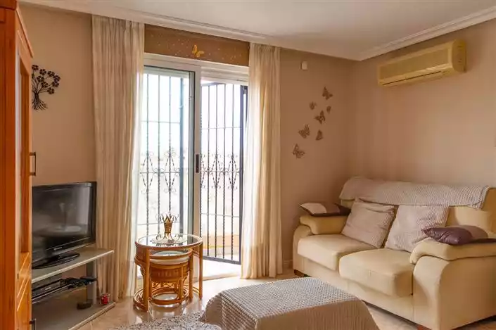 Дом 119м² в Испании, Вильямартин. Стоимостью 159000€ аренда фото-5