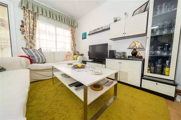 Таунхаус 74м² в Испании, Вильямартин. Стоимостью 155000€ аренда фото-10