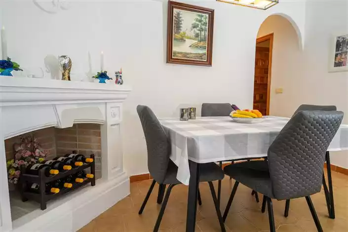 Таунхаус 74м² в Испании, Вильямартин. Стоимостью 155000€ аренда фото-11