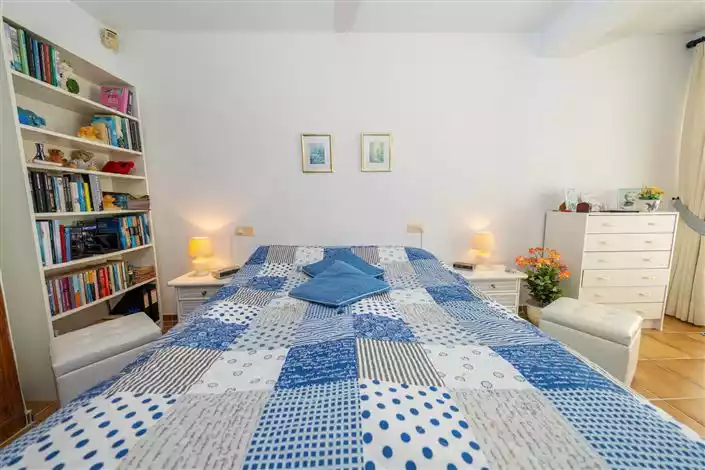 Таунхаус 74м² в Испании, Вильямартин. Стоимостью 155000€ аренда фото-18