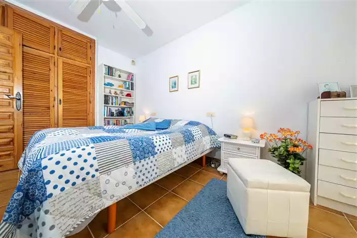 Таунхаус 74м² в Испании, Вильямартин. Стоимостью 155000€ аренда фото-19