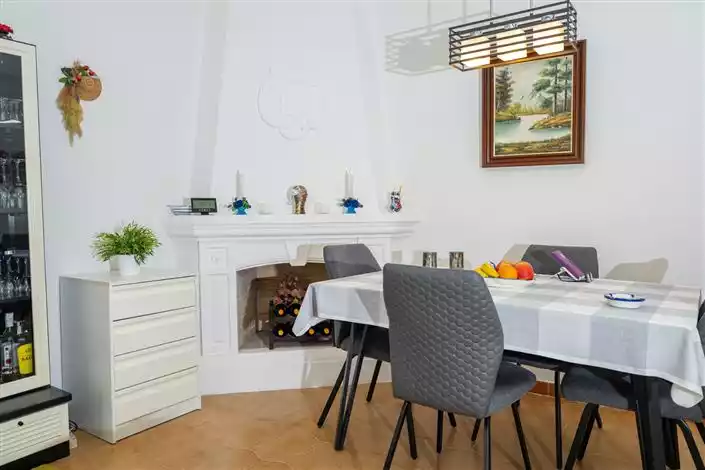 Таунхаус 74м² в Испании, Вильямартин. Стоимостью 155000€ аренда фото-9