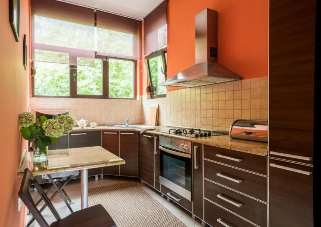 Дом 260м² в Черногории, Котор. Стоимостью 385000€ аренда фото-4