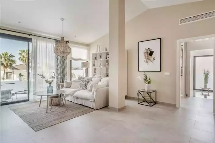 Дом 154м² в Испании, Эстепона. Стоимостью 1990000€ аренда фото-10