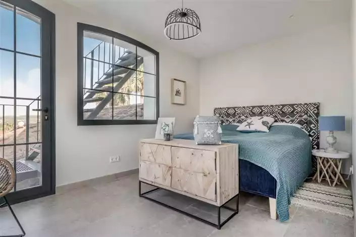 Дом 154м² в Испании, Эстепона. Стоимостью 1990000€ аренда фото-14