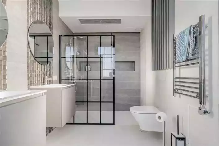 Дом 154м² в Испании, Эстепона. Стоимостью 1990000€ аренда фото-16