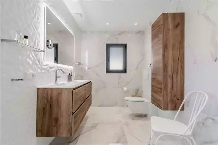 Дом 154м² в Испании, Эстепона. Стоимостью 1990000€ аренда фото-20