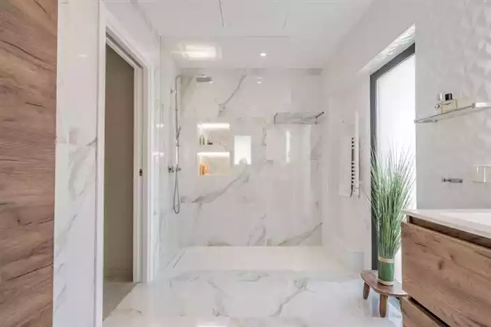 Дом 154м² в Испании, Эстепона. Стоимостью 1990000€ аренда фото-21