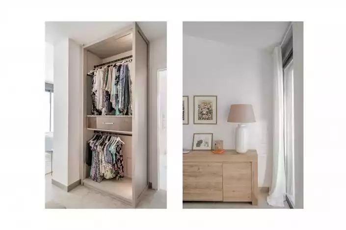 Дом 154м² в Испании, Эстепона. Стоимостью 1990000€ аренда фото-35