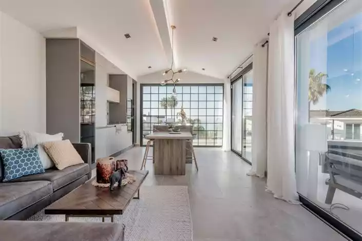 Дом 154м² в Испании, Эстепона. Стоимостью 1990000€ аренда фото-9
