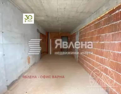 Купить квартиру в Болгарии 84052£