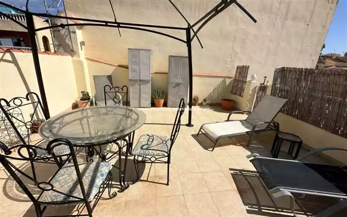 Таунхаус 53м² в Испании, Ла Марина. Стоимостью 69000€ аренда фото-10