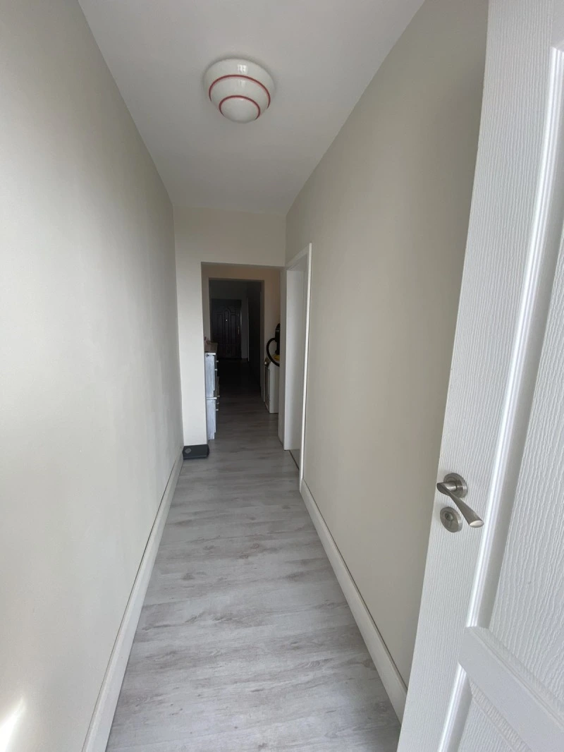 Квартира 223м² в Болгарии, Свети-Влас. Стоимостью 128861£ аренда фото-4
