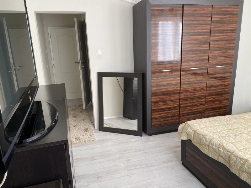 Квартира 223м² в Болгарии, Свети-Влас. Стоимостью 128861£ аренда фото-7