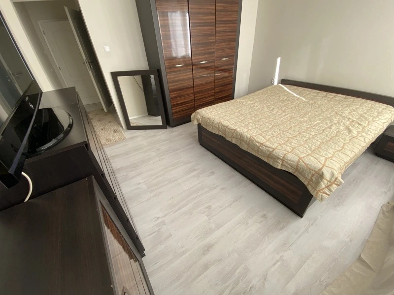 Квартира 223м² в Болгарии, Свети-Влас. Стоимостью 128861£ аренда фото-9