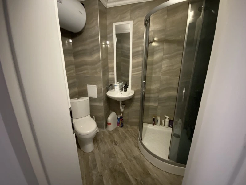 Квартира 223м² в Болгарии, Свети-Влас. Стоимостью 128861£ аренда фото-10