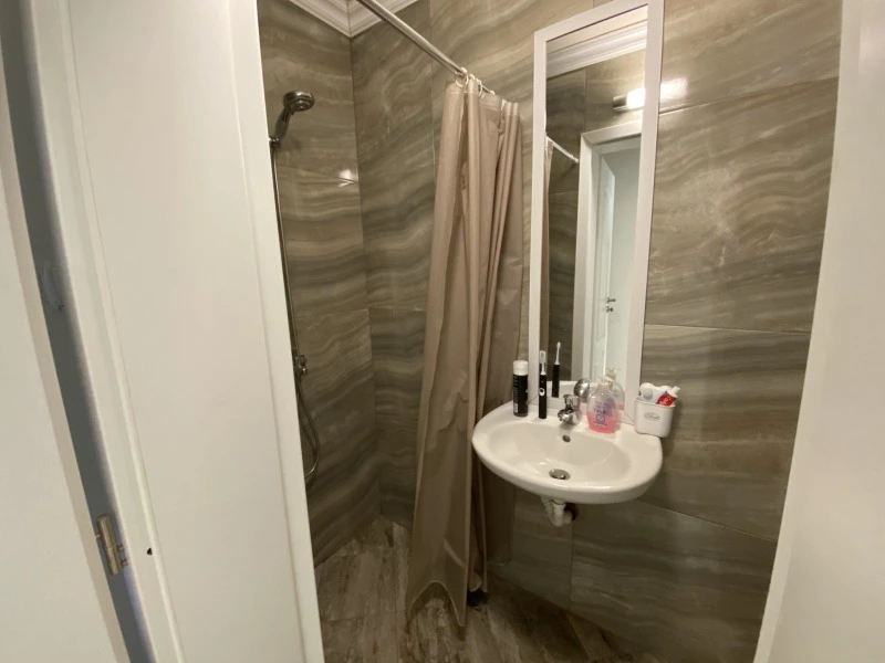 Квартира 223м² в Болгарии, Свети-Влас. Стоимостью 128861£ аренда фото-11