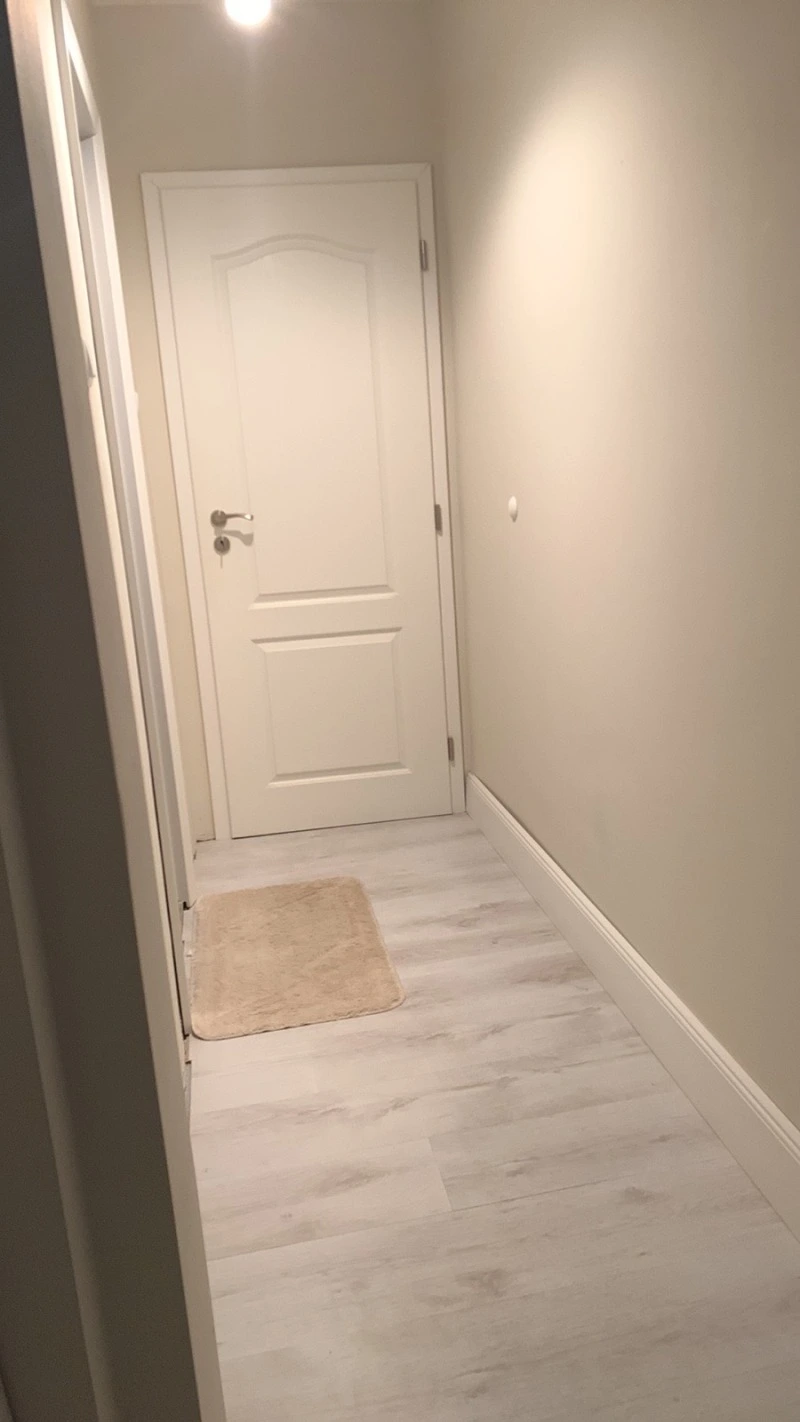 Квартира 223м² в Болгарии, Свети-Влас. Стоимостью 128861£ аренда фото-13