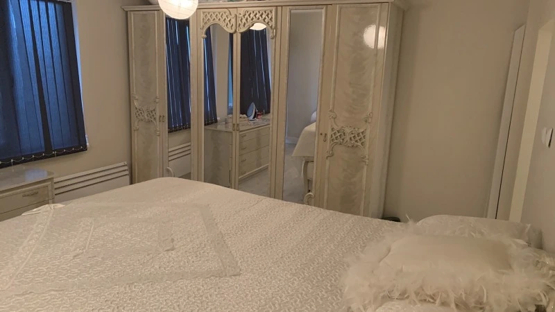 Квартира 223м² в Болгарии, Свети-Влас. Стоимостью 128861£ аренда фото-14