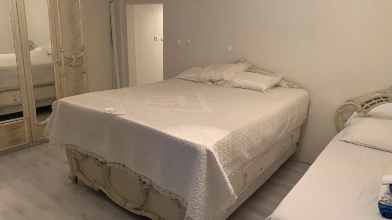 Квартира 223м² в Болгарии, Свети-Влас. Стоимостью 128861£ аренда фото-15