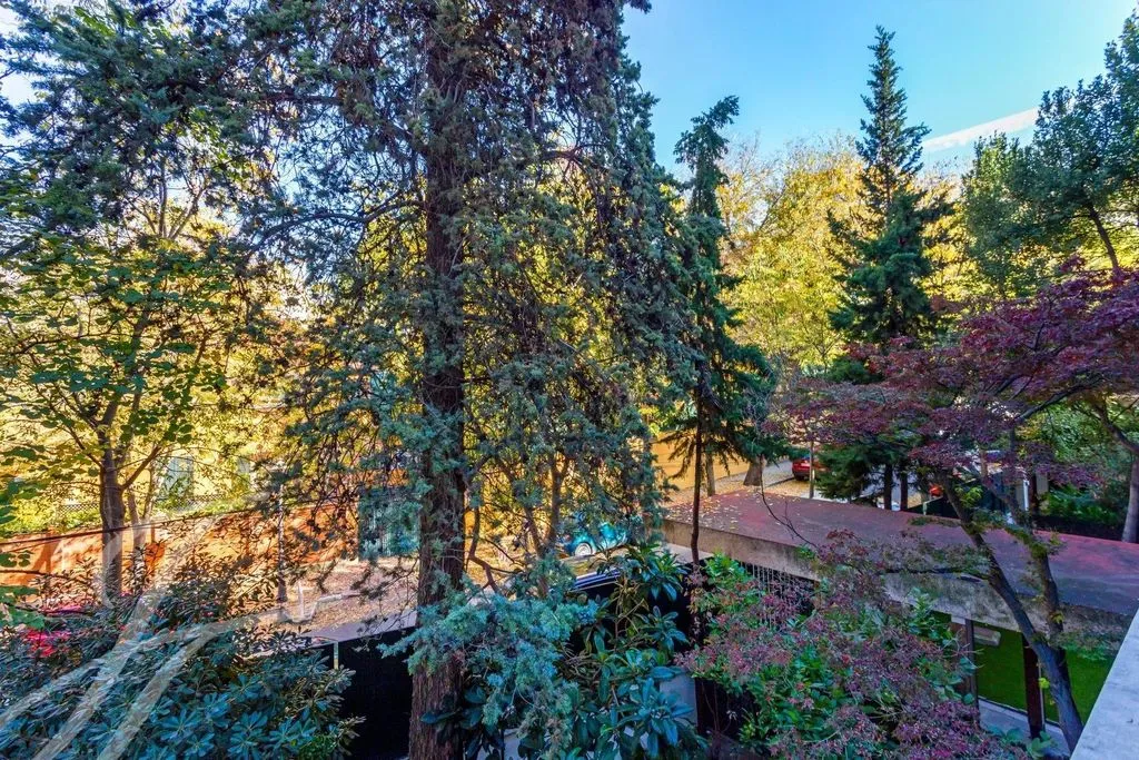 Дом 366м² в Испании, Мадрид. Стоимостью 3050000€ аренда фото-4