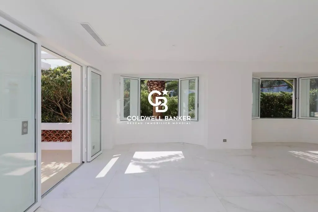 Дом 260м² в Франции, Антибы. Стоимостью 2990000€ аренда фото-6