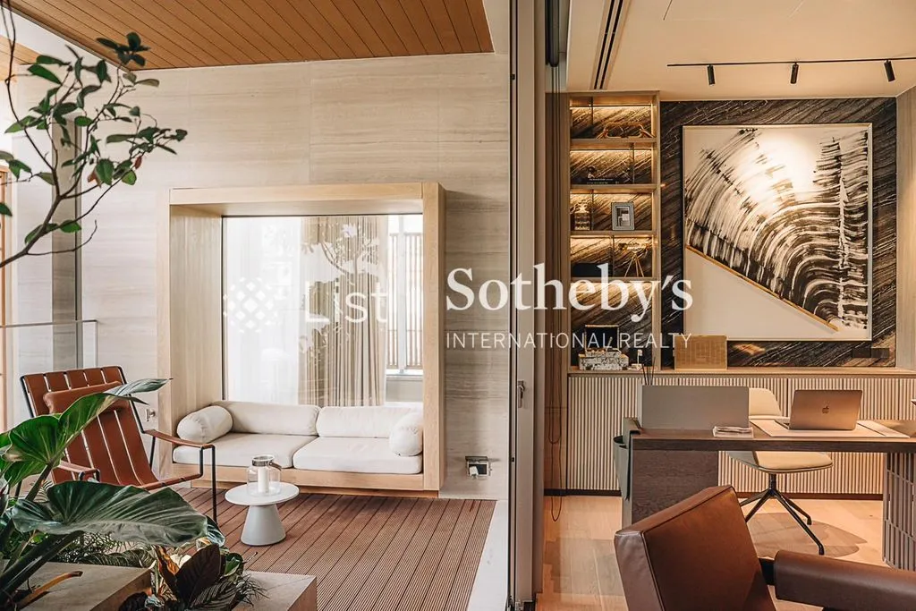 Земельный участок 550м² в Таиланде, Бангкок. Стоимостью 2127100€ аренда фото-5