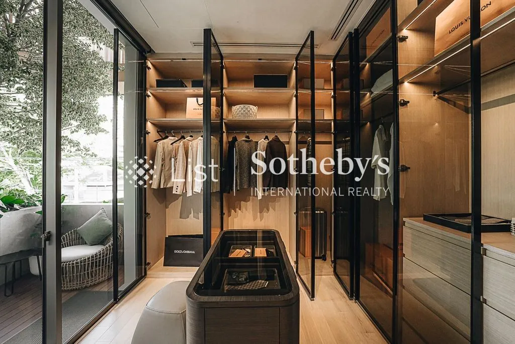 Земельный участок 550м² в Таиланде, Бангкок. Стоимостью 2127100€ аренда фото-6