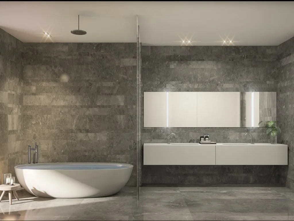 Дом 129м² в США, Майами. Стоимостью 1852100€ аренда фото-6