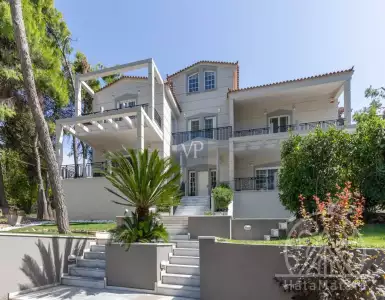Купить дом в Греции 1320000€