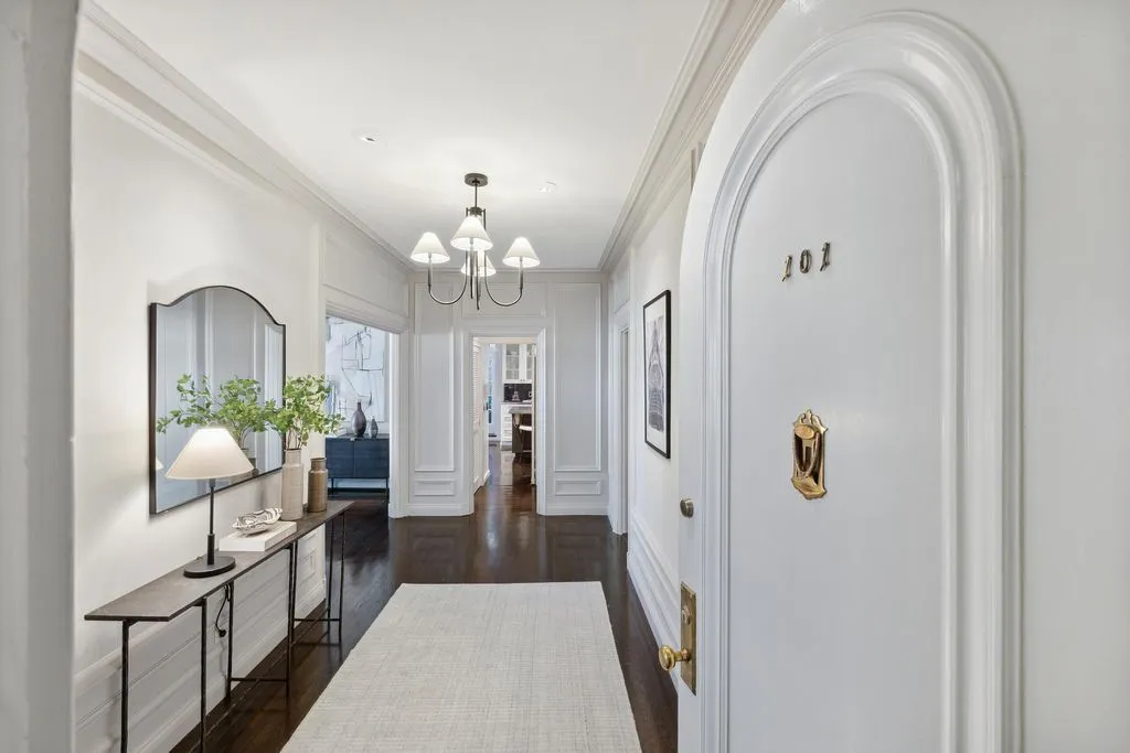 Дом 142м² в США, Сан-Франциско. Стоимостью 1870400€ аренда фото-2