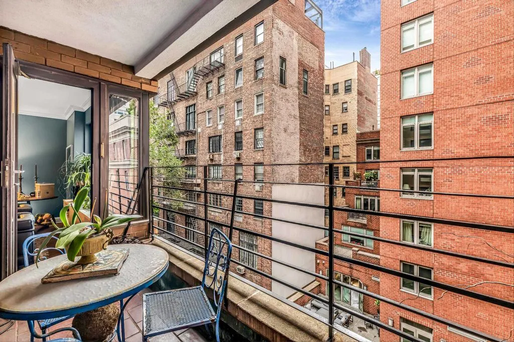 Дом 138м² в США, Нью-Йорк. Стоимостью 1911400€ аренда фото-3