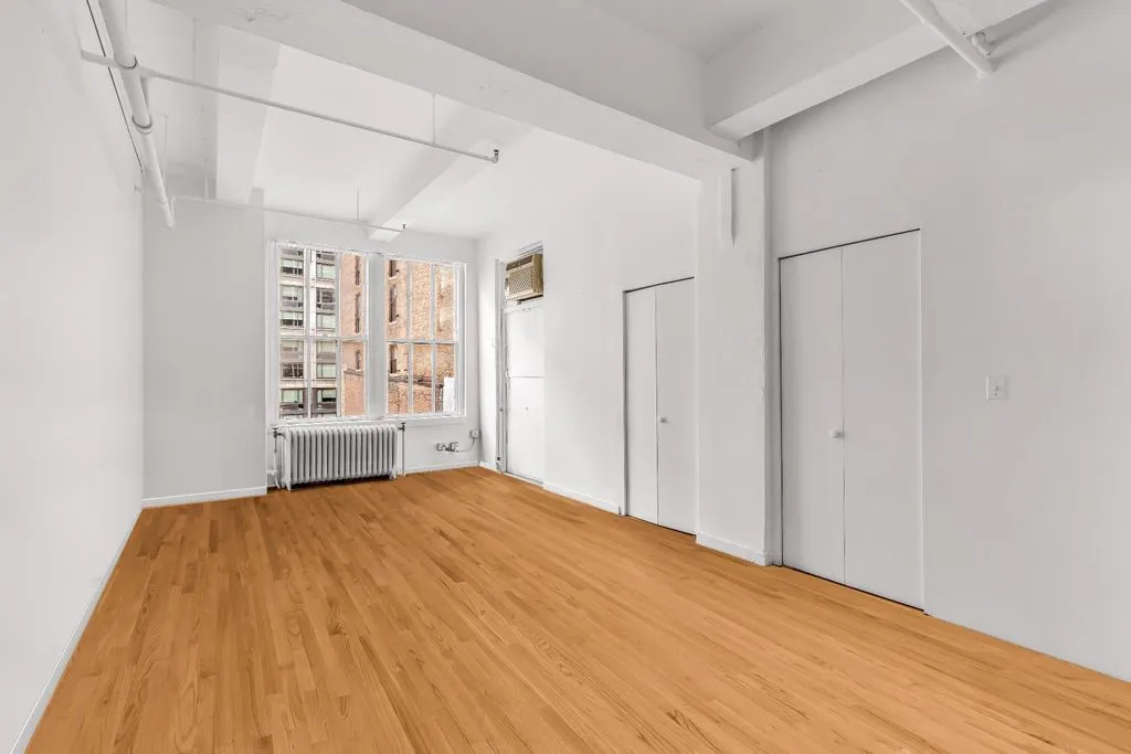 Дом 412м² в США, Нью-Йорк. Стоимостью 2965200€ аренда фото-4