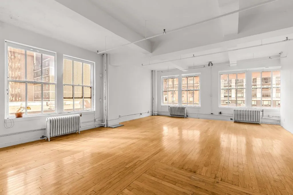 Дом 412м² в США, Нью-Йорк. Стоимостью 2965200€ аренда фото-5