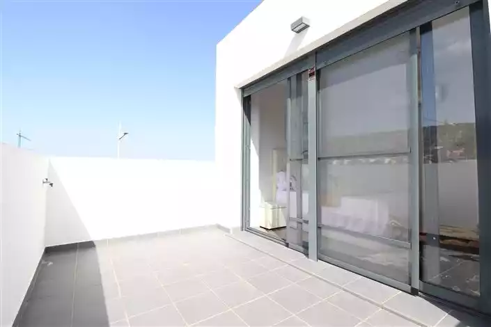 Другие объекты 85м² в Испании, Альгорфа. Стоимостью 310000€ аренда фото-10