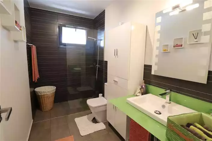 Другие объекты 85м² в Испании, Альгорфа. Стоимостью 310000€ аренда фото-11