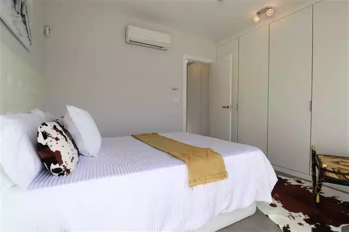 Другие объекты 85м² в Испании, Альгорфа. Стоимостью 310000€ аренда фото-12