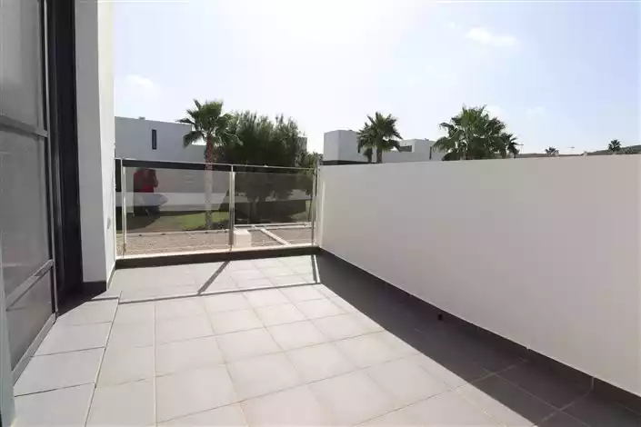 Другие объекты 85м² в Испании, Альгорфа. Стоимостью 310000€ аренда фото-15