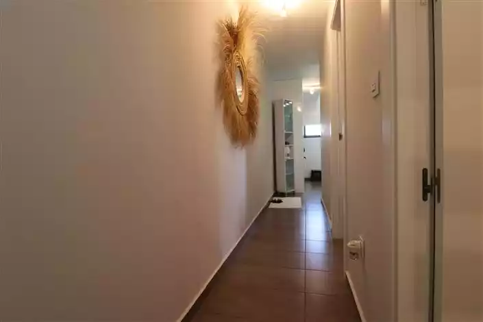 Другие объекты 85м² в Испании, Альгорфа. Стоимостью 310000€ аренда фото-22