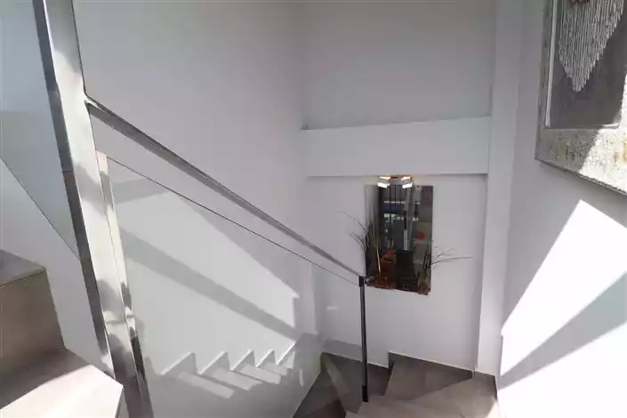 Другие объекты 85м² в Испании, Альгорфа. Стоимостью 310000€ аренда фото-23