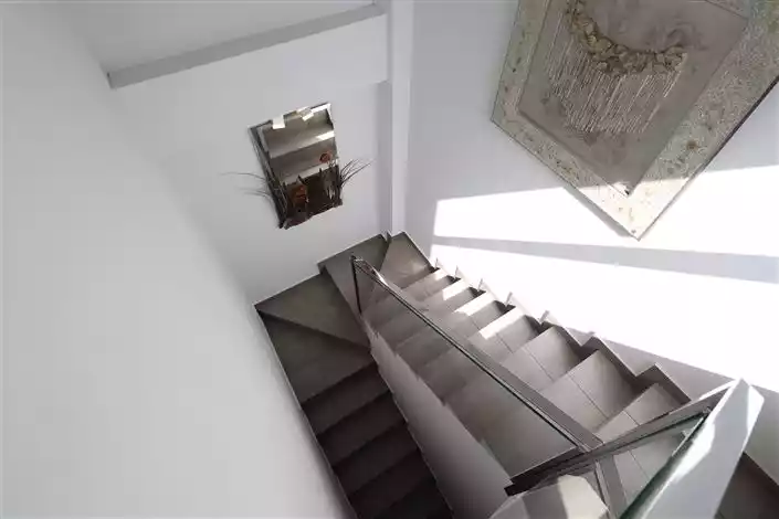 Другие объекты 85м² в Испании, Альгорфа. Стоимостью 310000€ аренда фото-24
