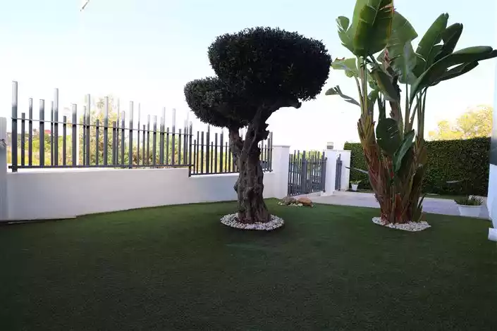 Другие объекты 85м² в Испании, Альгорфа. Стоимостью 310000€ аренда фото-28