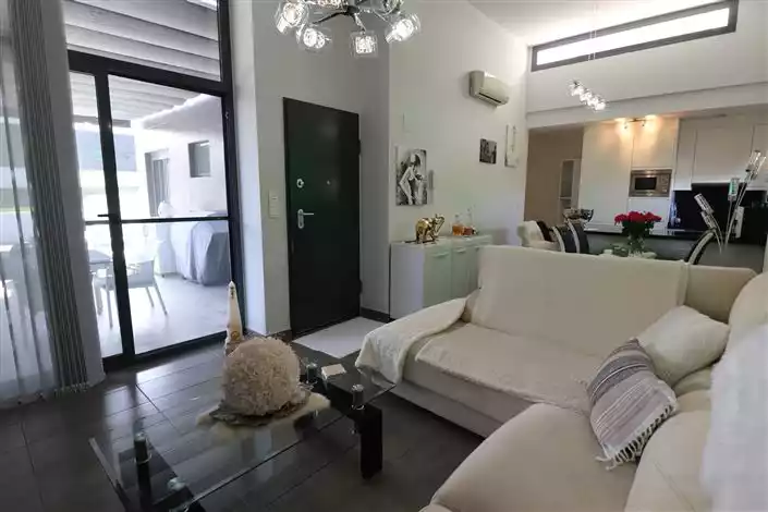 Другие объекты 85м² в Испании, Альгорфа. Стоимостью 310000€ аренда фото-3